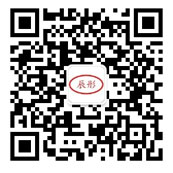 环氧沥青防腐漆-环氧防腐涂料